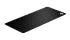 SteelSeries QcK XXL Gaming Mouse Pad - Black