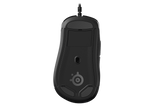 STEELSERIES RIVAL 310 ERGONOMIC MOUSE