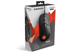 STEELSERIES RIVAL 310 ERGONOMIC MOUSE