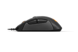 STEELSERIES RIVAL 310 ERGONOMIC MOUSE