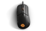 STEELSERIES RIVAL 310 ERGONOMIC MOUSE