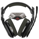 Astro A40 TR + Mixamp M80 Military Green Headset (XBOX)