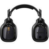 ASTRO Gaming A40 TR Headset + MixAmp Pro TR for PlayStation 4