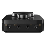 ASTRO Gaming A40 TR Headset + MixAmp Pro TR for PlayStation 4