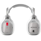 A40 TR Headset + MixAmp™ Pro TR FOR XBOX ONE