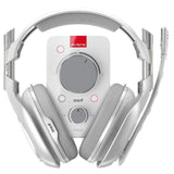 A40 TR Headset + MixAmp™ Pro TR FOR XBOX ONE