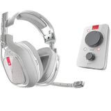 A40 TR Headset + MixAmp™ Pro TR FOR XBOX ONE