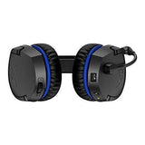 HyperX Cloud Stinger Wireless – Gaming Headset
