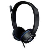 Turtle Beach Pla Gaming Headset (PS4 / PS3 / PC)