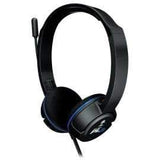 Turtle Beach Pla Gaming Headset (PS4 / PS3 / PC)