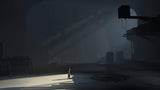 Inside / Limbo Double Pack (PS4)