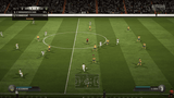 FIFA 18 ِArabic Version PlayStation 4
