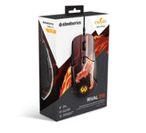 STEELSERIES Rival 310 CS:GO Howl Edition