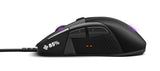 STEELSERIES Rival 710