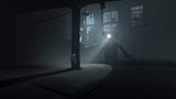 Inside / Limbo Double Pack (PS4)
