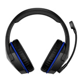 HyperX Cloud Stinger Wireless – Gaming Headset