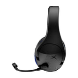 HyperX Cloud Stinger Wireless – Gaming Headset