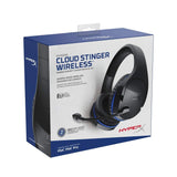 HyperX Cloud Stinger Wireless – Gaming Headset