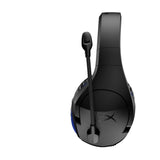 HyperX Cloud Stinger Wireless – Gaming Headset