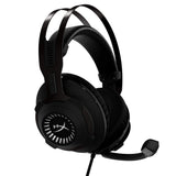 HyperX Cloud Revolver S Dolby Surround 7.1 Gaming Headset, Gun Metal
