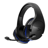 HyperX Cloud Stinger Wireless – Gaming Headset