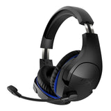HyperX Cloud Stinger Wireless – Gaming Headset