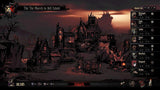 Darkest Dungeon: Ancestral Edition - Nintendo Switch