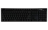 HyperX Alloy FPS - Mechanical Gaming