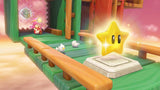 Captain Toad: Treasure Tracker (Nintendo Switch)