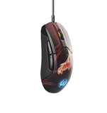 STEELSERIES Rival 310 CS:GO Howl Edition