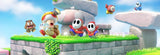 Captain Toad: Treasure Tracker (Nintendo Switch)