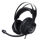 HyperX Cloud Revolver S Dolby Surround 7.1 Gaming Headset, Gun Metal