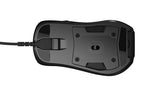 STEELSERIES Rival 710