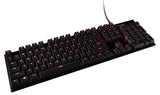HyperX Alloy FPS - Mechanical Gaming