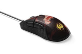 STEELSERIES Rival 310 CS:GO Howl Edition