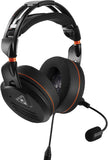 Elite PRO Tournament Headset + Elite PRO Tactical Audio Controller