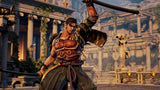 Soul Calibur VI (Xbox One)