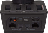 Elite PRO Tournament Headset + Elite PRO Tactical Audio Controller