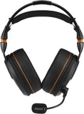 Elite PRO Tournament Headset + Elite PRO Tactical Audio Controller