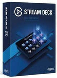 Elgato Stream Deck