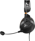 Elite PRO Tournament Headset