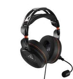 Elite PRO Tournament Headset