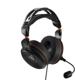 Elite PRO Tournament Headset