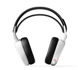 STEELSERIES ARCTIS 7 WHITE (2019 EDITION) HEADSET