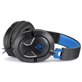 Turtle Beach Recon 50P Stereo Gaming Headset - PS4, PS4 Pro, Xbox One and Xbox One S
