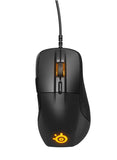 STEELSERIES Rival 710