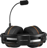Elite PRO Tournament Headset + Elite PRO Tactical Audio Controller