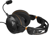 Elite PRO Tournament Headset