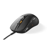STEELSERIES Rival 710