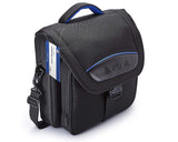 Big Ben, Official Bag PS4 + Call of Duty Black OPS  4